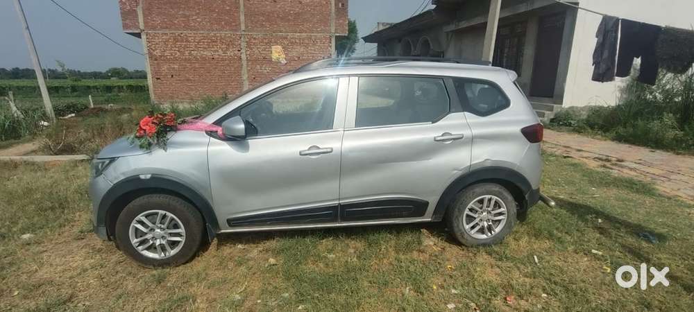 New Condition Arjent Sel