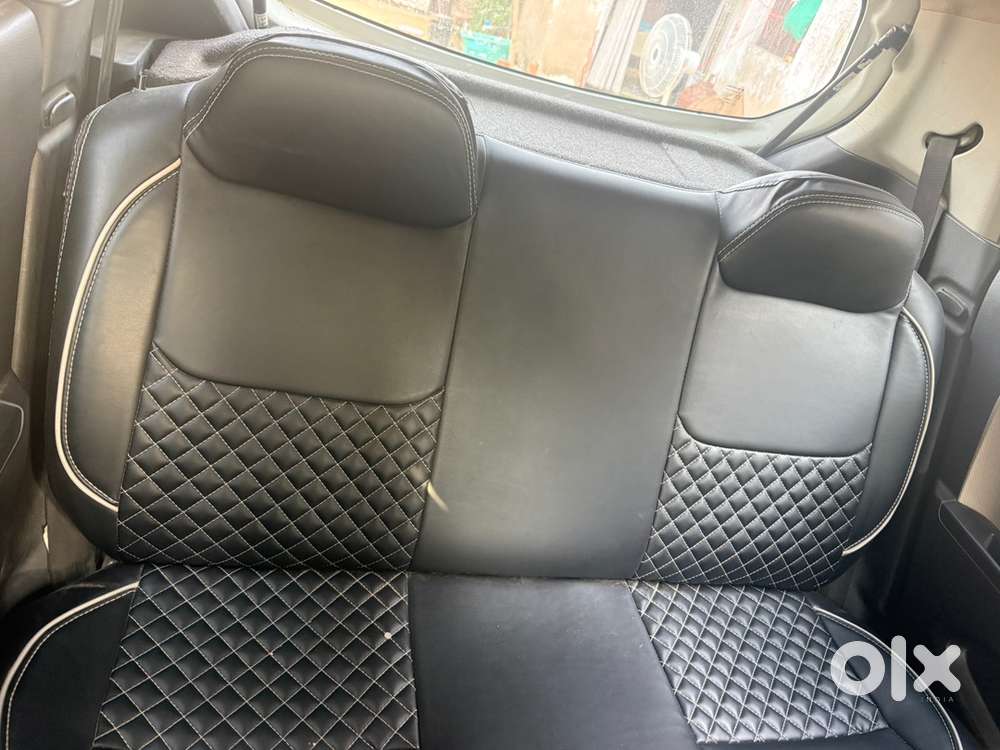 Maruti Suzuki Alto 800 2022 Petrol Good Condition