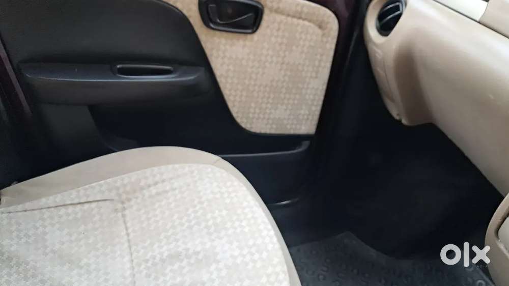 Twist Ps Window Exellent