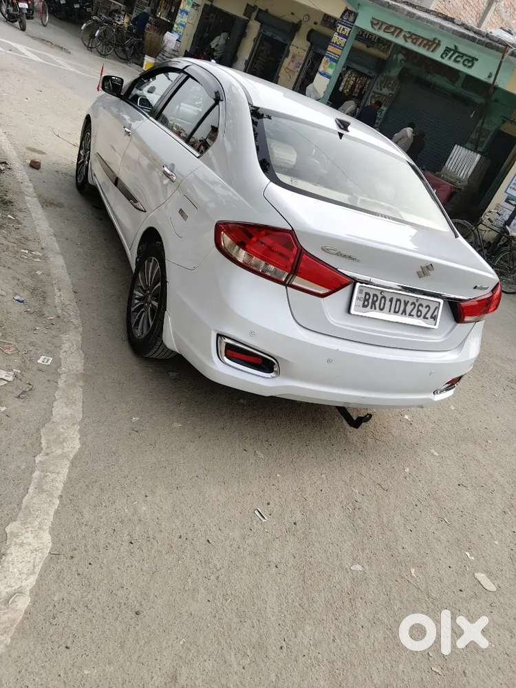 Tajpur Samastipur Bihar