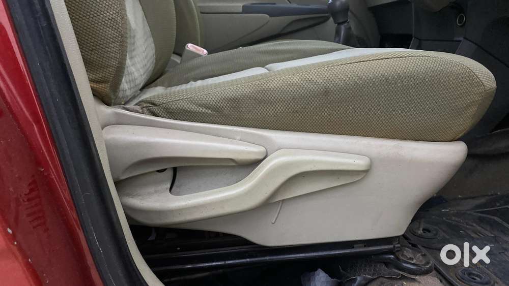Toyota Etios Liva 2014-2016 G, 2014, Petrol