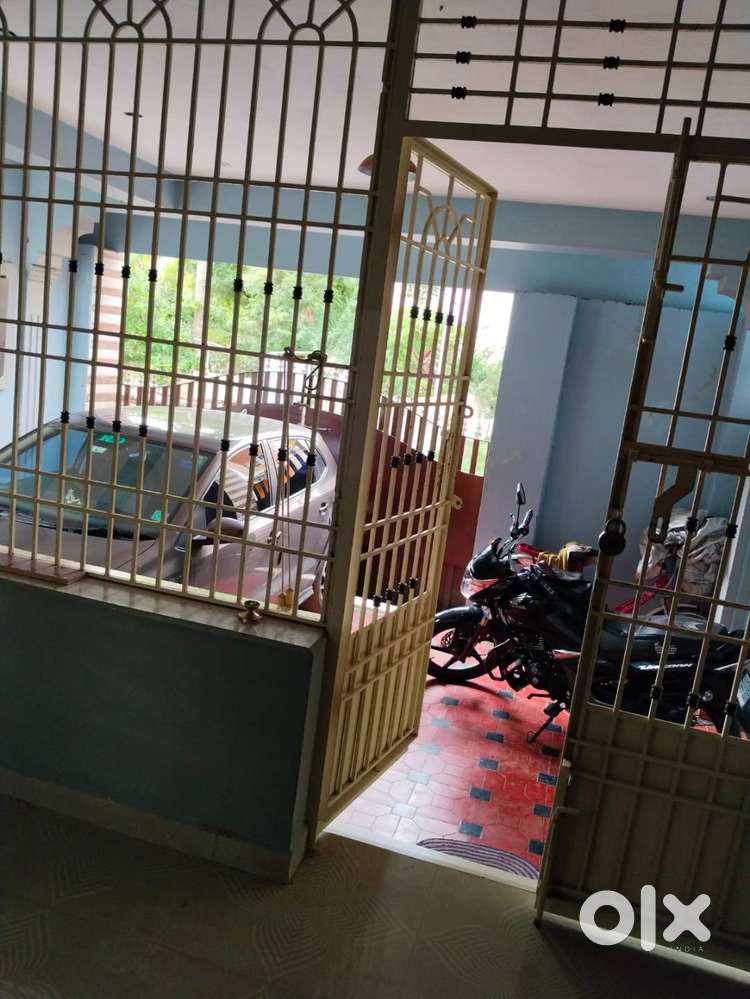 4 BHK House for Sale Urgent Sale For Sale Houses & Apartments