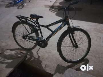 Hero cycle cheap price 2000