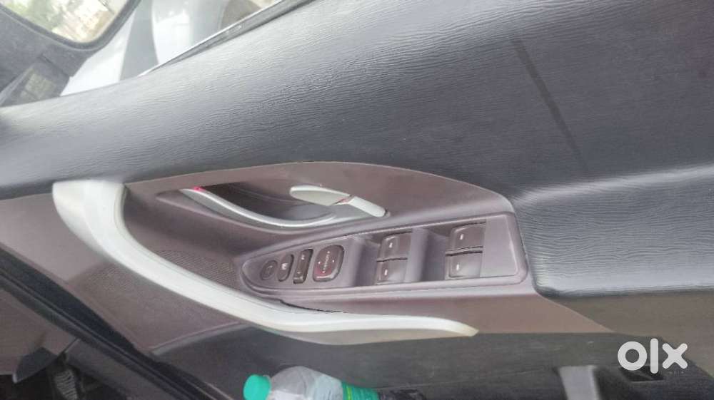 Mahindra Xuv500 W8 2wd, 2014, Diesel