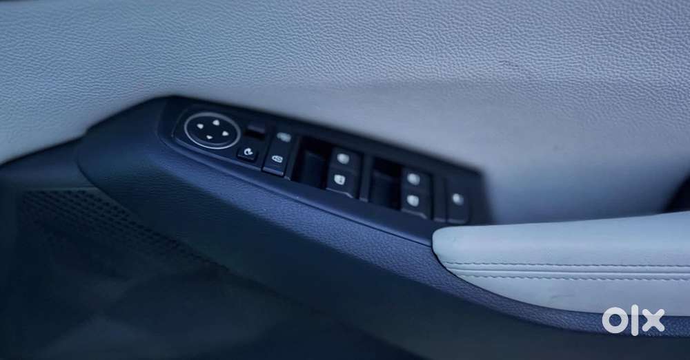 Kia Seltos Htx G, 2024, Petrol