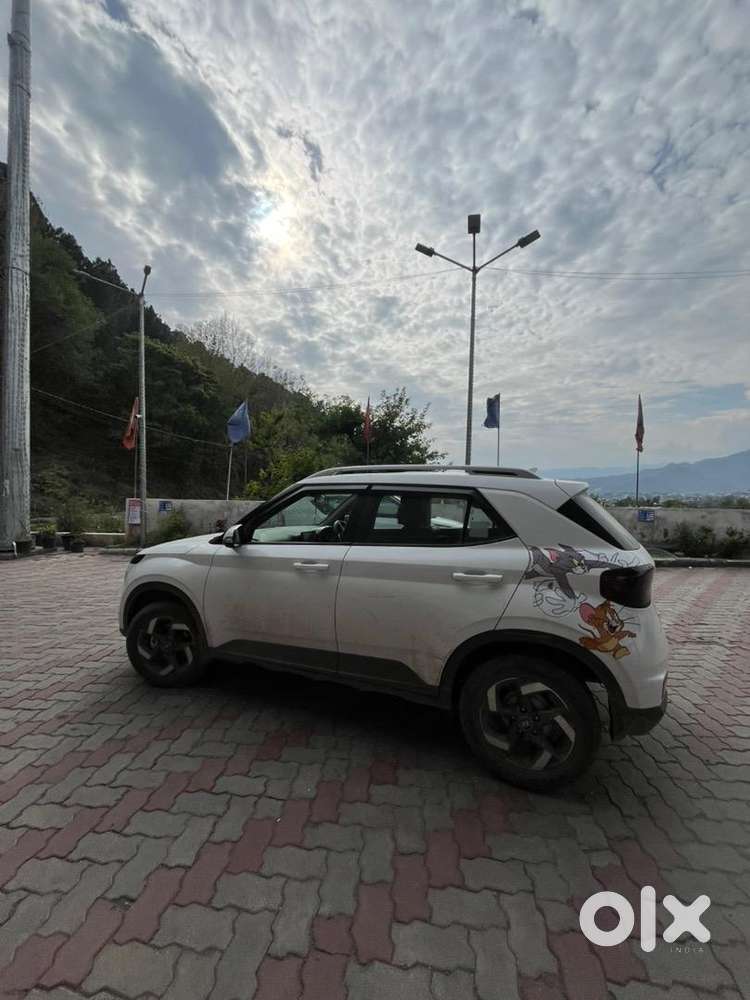 Rocket Pickup Sx Sunroof Auto Climate Cruze Etc