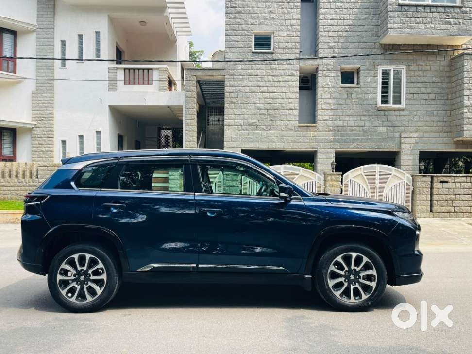 Maruti Suzuki Grand Vitara 1.5 Zeta Plus Intelligent Hybrid Ecvt, 20..