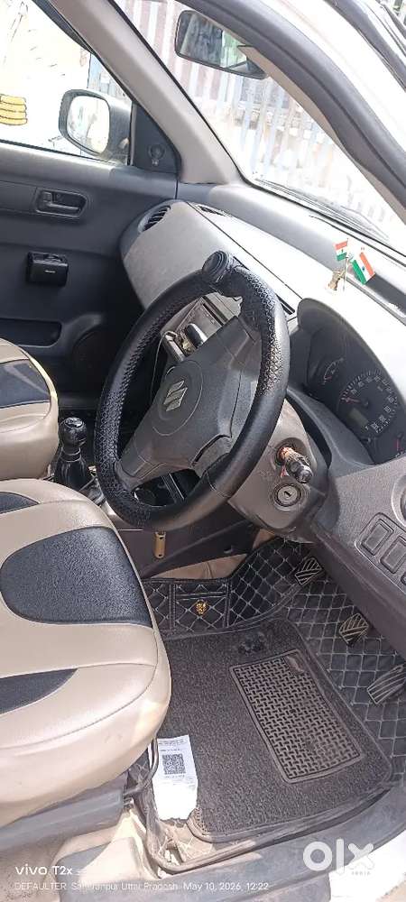 Maruti Suzuki Swift Dzire Tour 2015 Diesel 84700 Km Driven