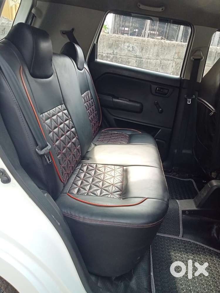 Maruti Suzuki Wagon R Lxi Cng Optional, 2023, Petrol