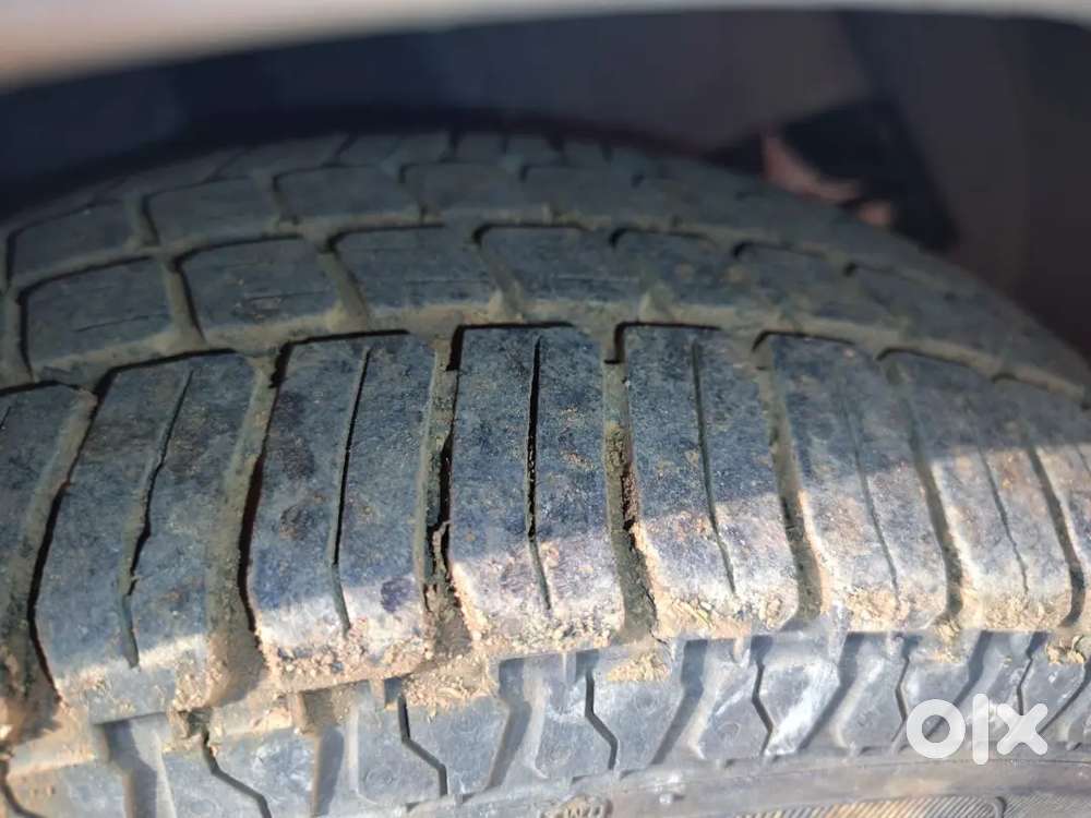 Chevrolet Spark 2009 Petrol Well Maintained