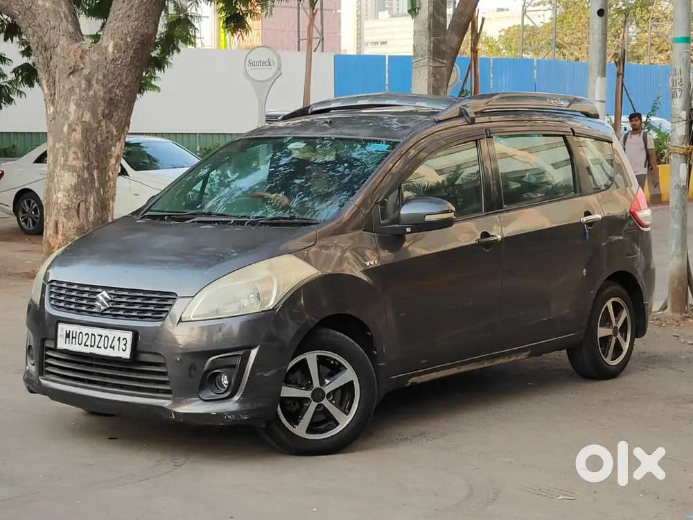 Best Quality Car Will Comfortable Space And Smooth Driving