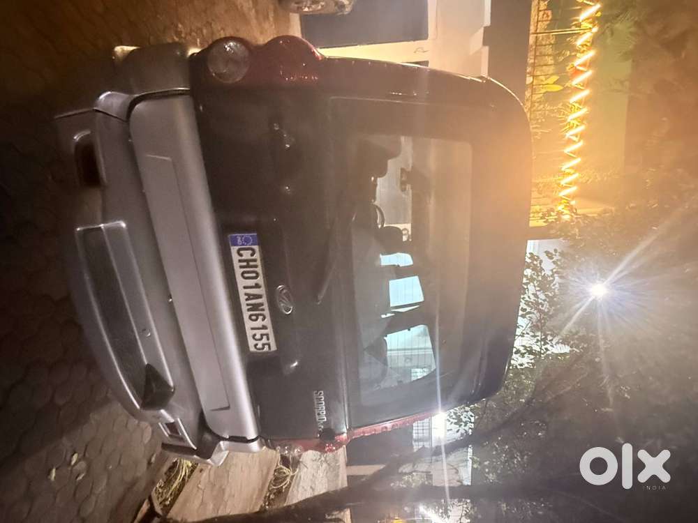 Mahindra Scorpio Vlx Manual 2012 Model