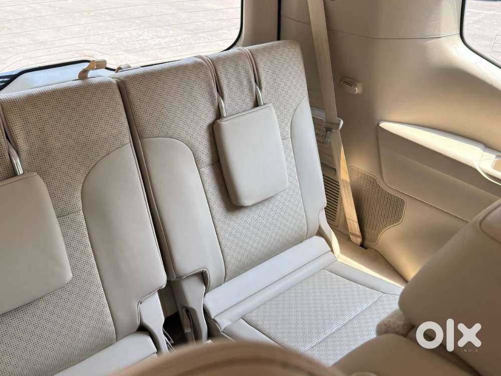 Toyota Land Cruiser 3.3 Zx Diesel, 2025, Diesel