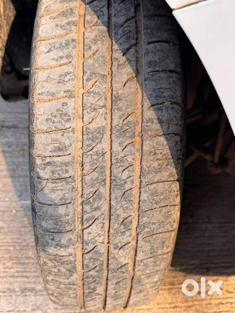Ertiga 1.4 Vxi 2023