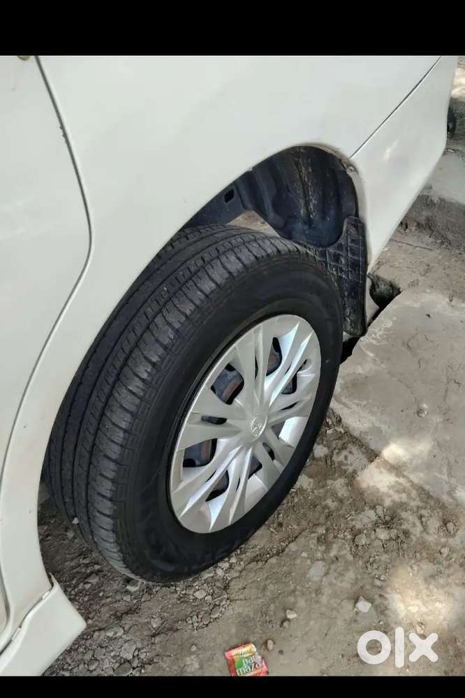 Toyota Innova For Sale