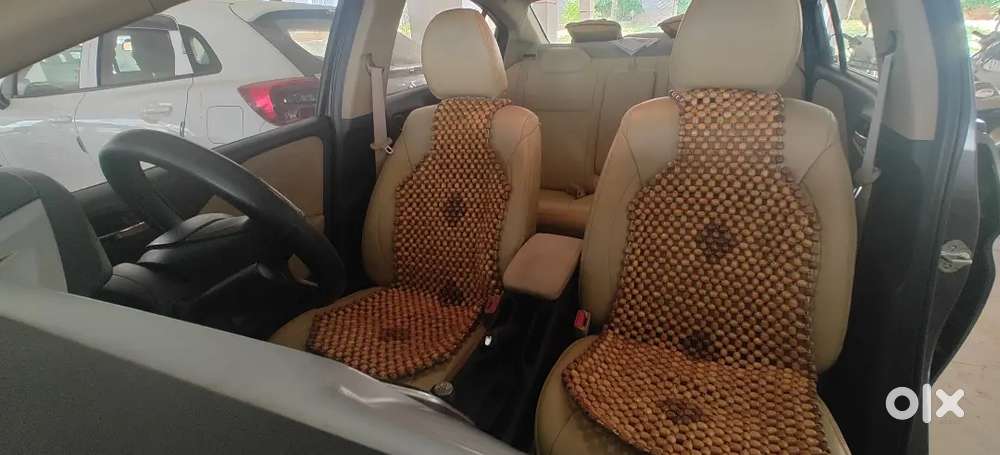 Honda City 2018 Petrol 35200 Km Driven