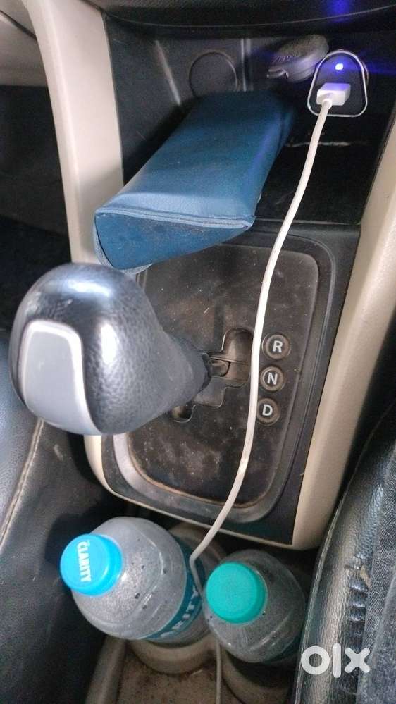Good Condition, Alloy Extra