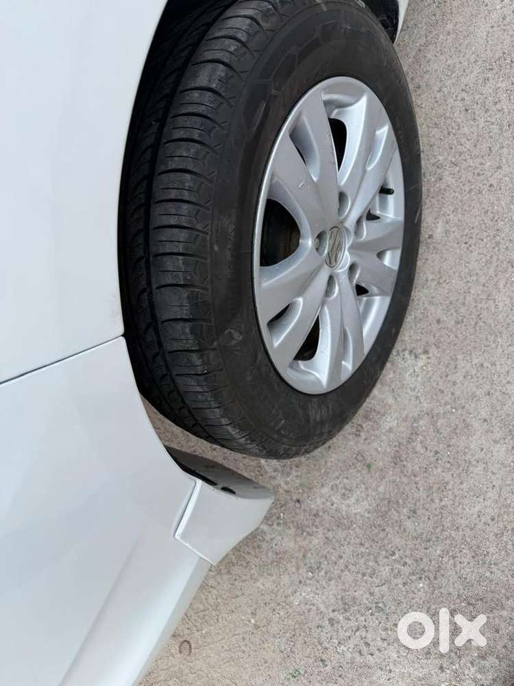 Maruti Suzuki Ertiga 2016 Diesel Well Maintained