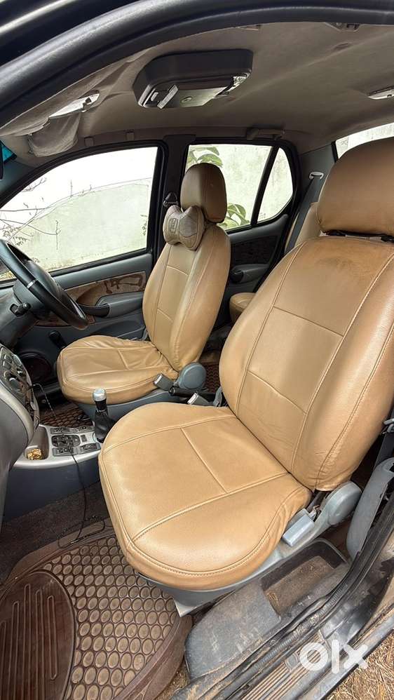 Tata Indica 2005 Diesel Good Condition