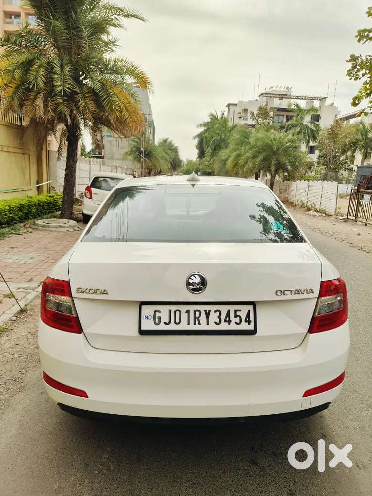 Gadi 1 Owner Jevi Condition Ma Che 2013 Owner 4 Diesel