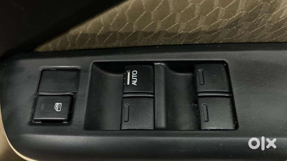 Honda City 2011-2013 S, 2014, Petrol