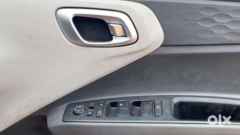 Hyundai Grand I10 Nios Asta 1.2 Kappa Vtvt, 2023, Petrol