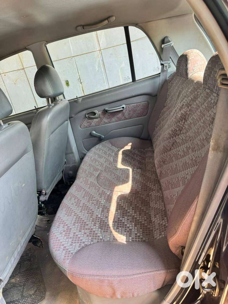 Santro Xing For Sale !