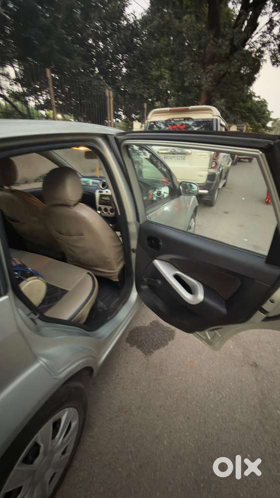 Ford Figo Zxi Diesel Tdci | 2013 | Single Owner | Excellent Condition