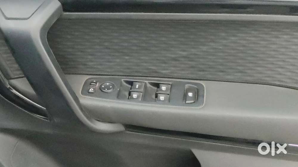 Renault Kiger Rxz, 2024, Petrol