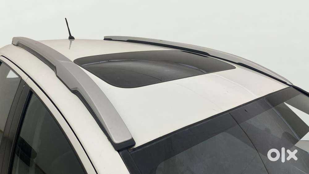 Honda Wr-v I-dtec Vx, 2018, Diesel