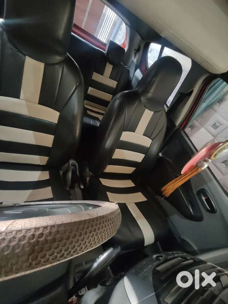 Maruti Suzuki A-star 2009 Petrol 189647 Km Driven