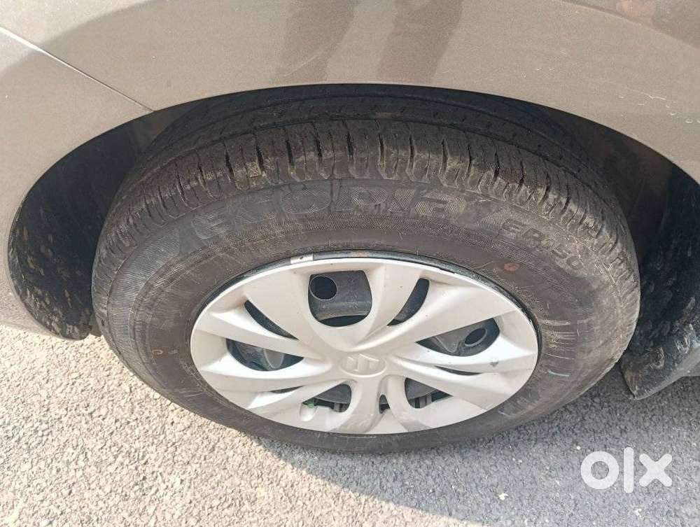 Maruti Suzuki Swift 1.2 Vxi (o), 2022, Petrol