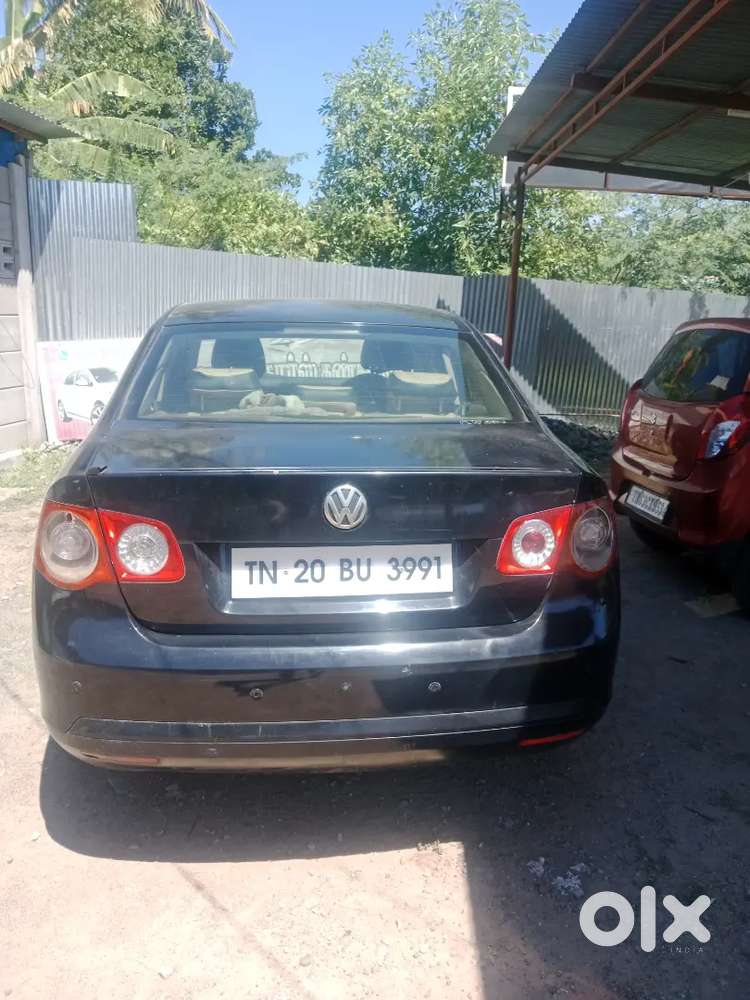 Car Runing Condition And 50thousan Work Iruku