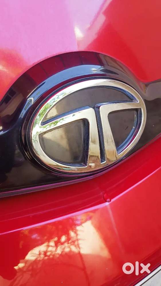 2015 Tata Nano Xt Otg Petrol Manual