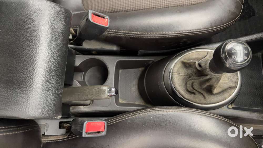 Hyundai I20 Magna Optional 1.2, 2013, Cng & Hybrids