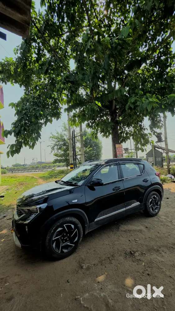 Kia Sonet Htk O 2024