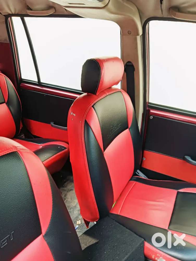 Good Condition Ac Not Working 5 Years Papers Wallet