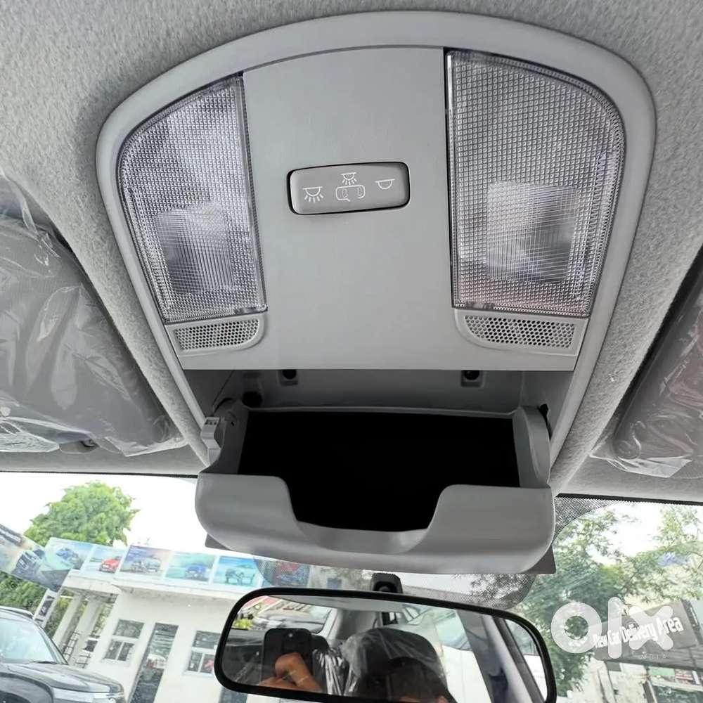 Hyundai New I20 Magna Manual 2026