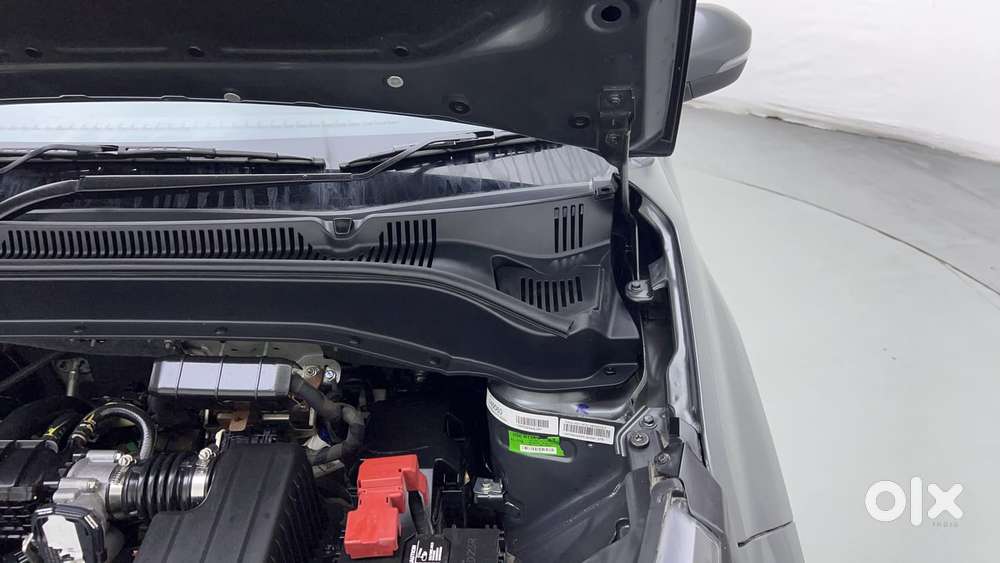 Tata Punch Adventure, 2023, Petrol