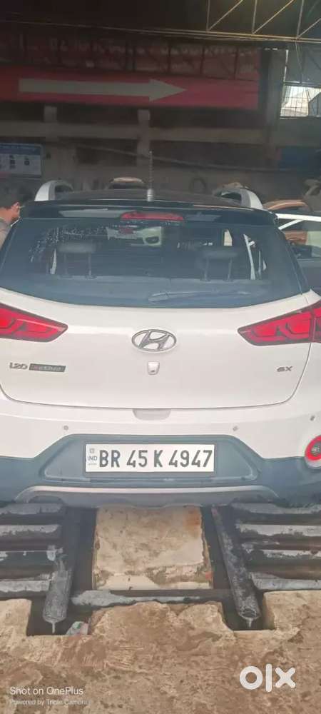 Mujhe Ye Gaadi Sell Karni Hai