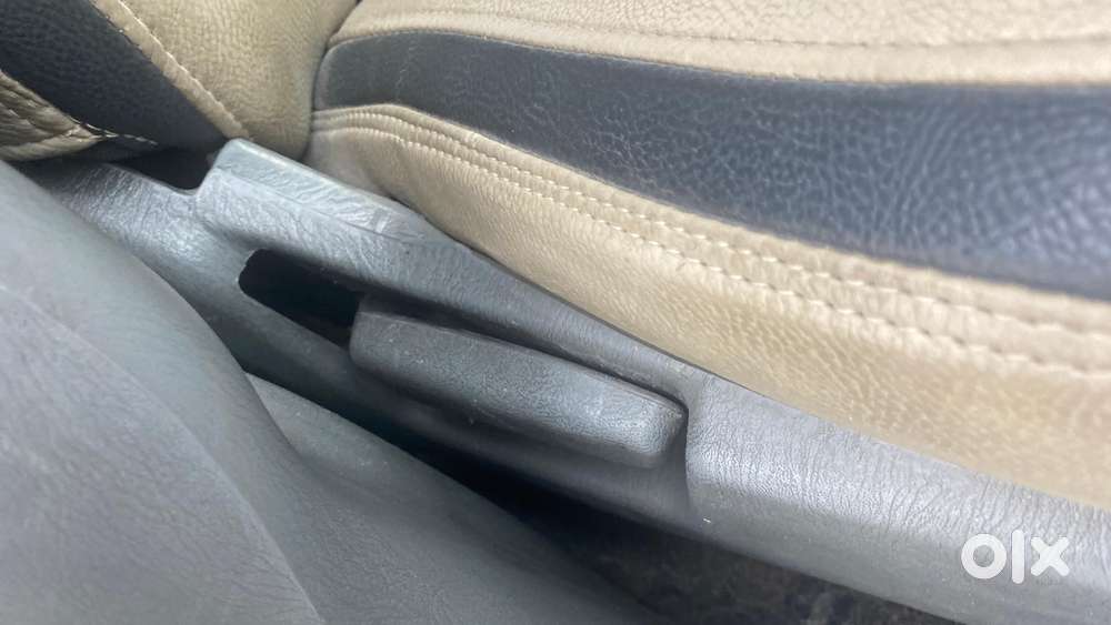 Maruti Suzuki Alto K10 Vxi, 2014, Petrol