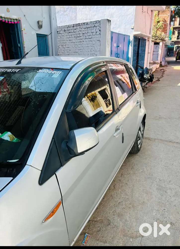 One Of The Best Car