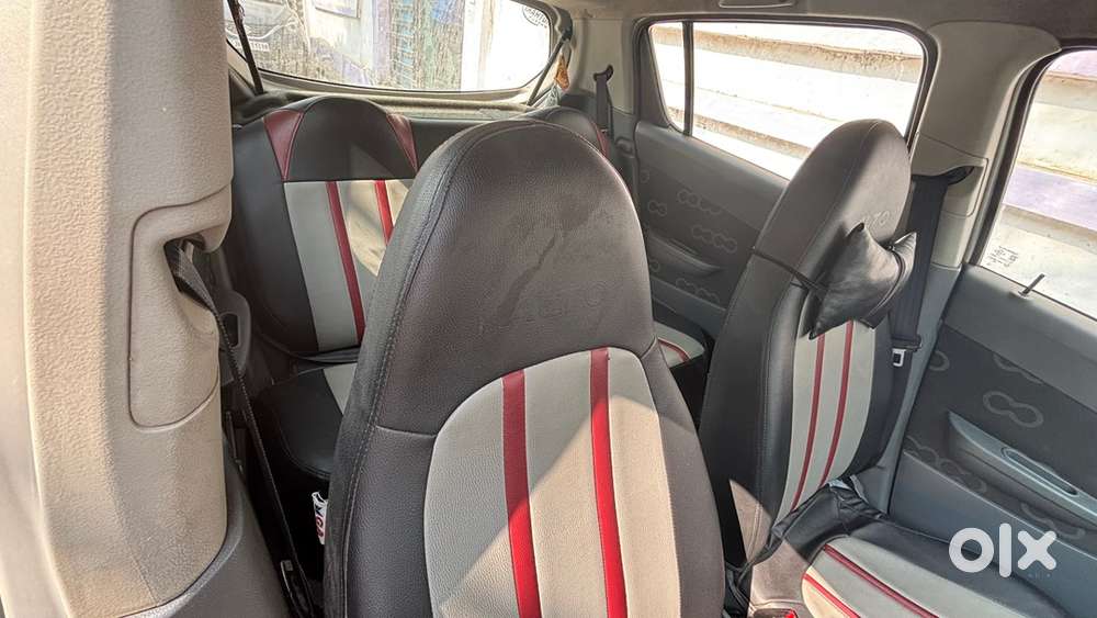 Immediate Sale Maruti Suzuki Alto 800 Negotiable
