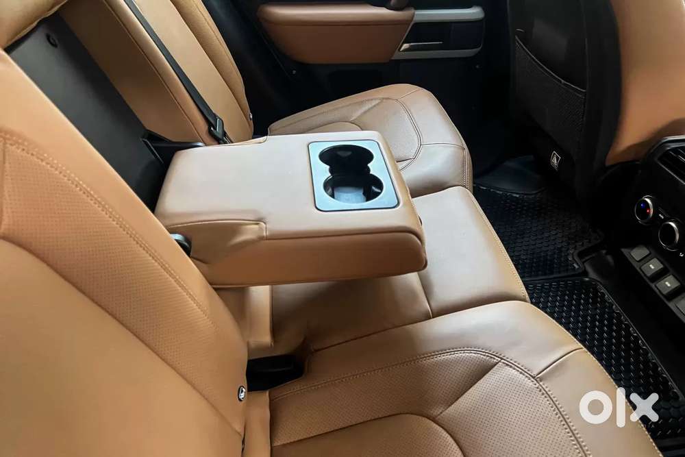 Land Rover Defender, 2023, Petrol