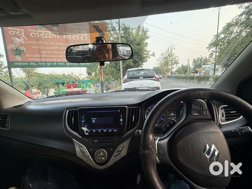 Maruti Suzuki 2019 Manual Good Condition