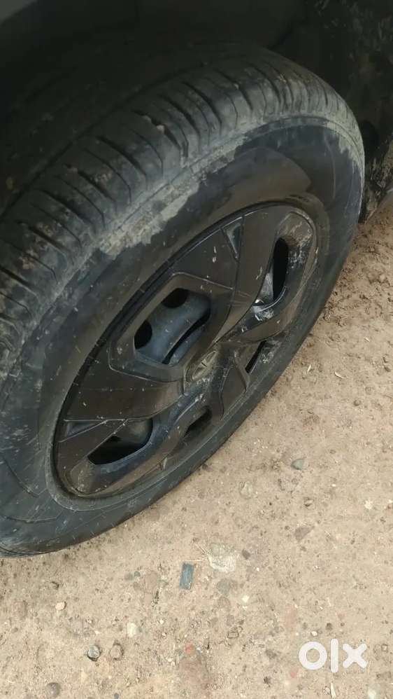 Tata Punch 1.2 Adventure 2022 Petrol Manual