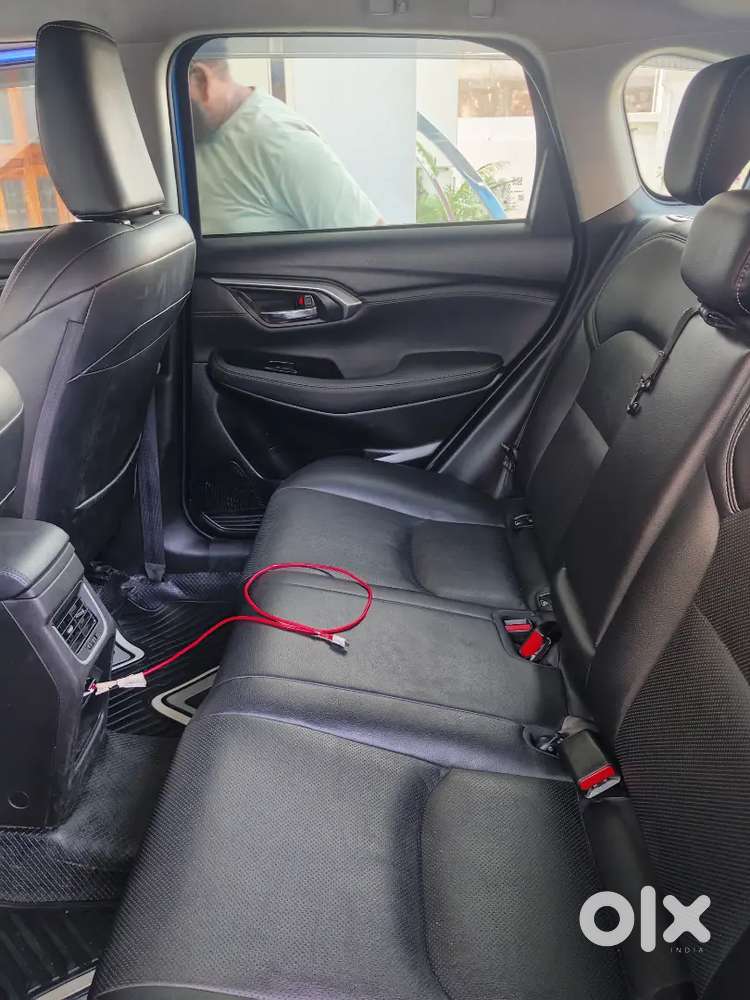 Toyota Urban Cruiser 2022 Drive Ready