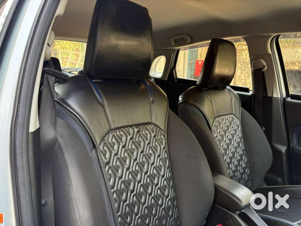 Maruti Suzuki Baleno Zeta Cng, 2024, Cng & Hybrids