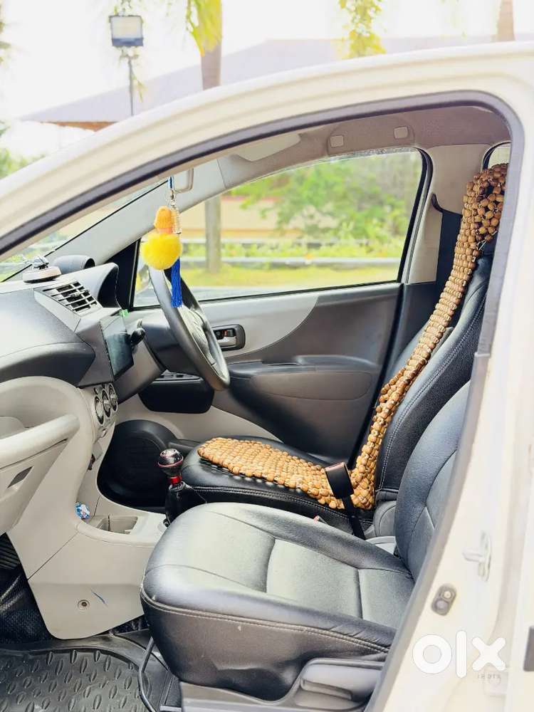 2009 Astar Lxi Papers Upto 2029 Well Maintained Kottayam
