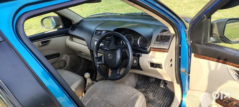 Fast Owner
